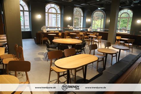 starbucks augsburg königsplatz.